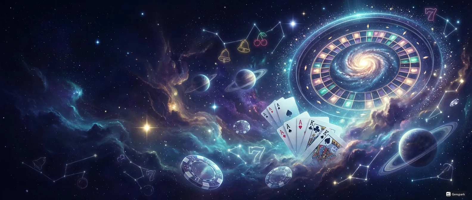 Shuffle Casino bonus